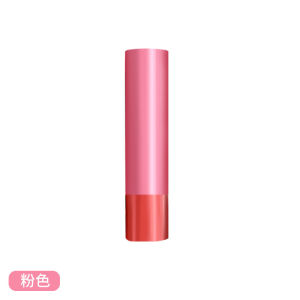 Thickened Black Plastic Garbage Bags with Drawstring Home Kitchen Use Handheld Large Size Affordable Disposable Trash Bags