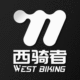 West Rider