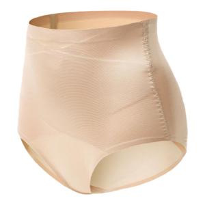 Tummy Control Slimming Panties