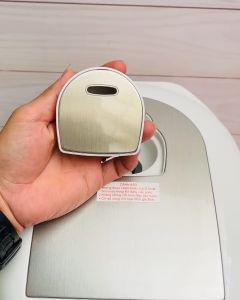 Van Thoát Hơi Nồi cơm điện tử Toshiba 1.8 lít RC-18NMFVN(WT) / 1 Lít RC-10NMFVN(WT)