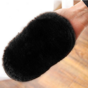 Brand Shoe polish cream 30g Black Brown Natural shoe polish kit shoe eraser Leather care shoe care cream shoe accessories