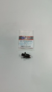 Baut Setelan Bak Kopling Smash - Baud Samping Bak Kopling Suzuki Smash Lama 110