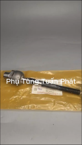 Rotuyn lái Trong Xe Kia Morning 2012-2022