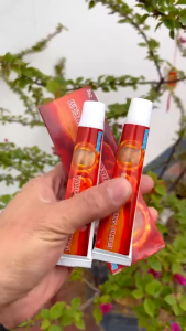 Kem giãn tĩnh mach  giảm nhanh cảm giác nặng nề và mệt mỏi ở chân