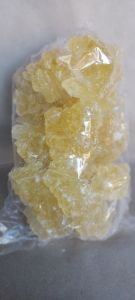 gula batu kristal bening super kualitas premium kiloan murah