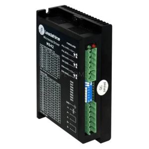Original 2H Microstep DM542 DM542-05 M542 M542-05 DM542C og Stepper Drive for NEMA 57 86 2-Phase Stepper Motor