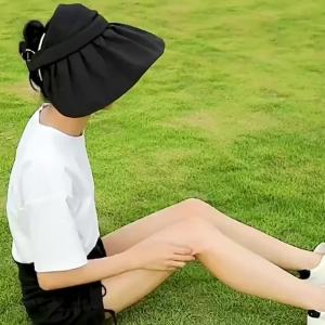 Outdoor Picnic Camping Mat Beach Seat Cushion Waterproof Folding Mat Moisture-proof and Heat-insulating Cushion Foldable Cushion