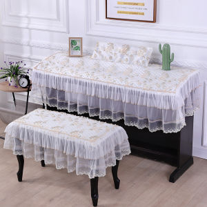 โมเดิร์น Minimalist 88 คีย์ไฟฟ้าแกรนด์เปียโน 61 คีย์คีย์บอร์ดอิเล็กทรอนิกส์ฝุ่น < Ne1> วัสดุจาก Hebei จีน