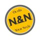 N&N Outfit
