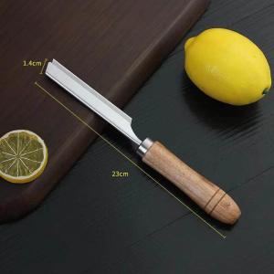 Hair Removal Razor for Pigs Wool and Animals Sharp