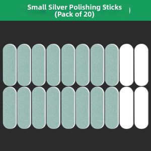 Polishing Bar Restorer Polisher