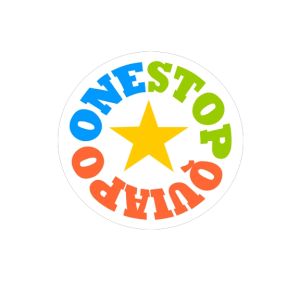 OSQ 10m Multi-Function Waterproof Mesh Grid Removable Fabric Base Adhesive Double Sided Tape