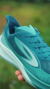 Sepatu Lari 910 Nineten Haze 2.0 Original Sepatu Running Easy Run Interval Run Merk 910 Nineten