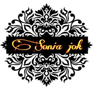 cover jok /vsarung jok Suzuki carry futura t120ss 1.0 1.5 pick up motif sarang tawon