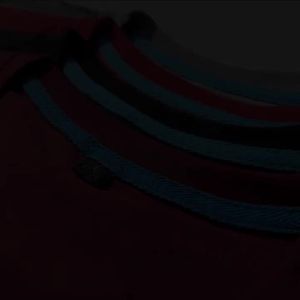 DINGSHA | Magic Prohibited Book Directory Anime Graphic T-Shirt