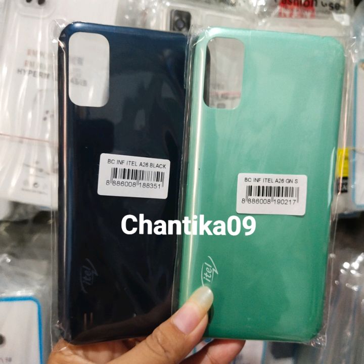 Backdoor%20itel%20A26%20backcover%20tutup%20belakang%20baterai%20-%20Image%204