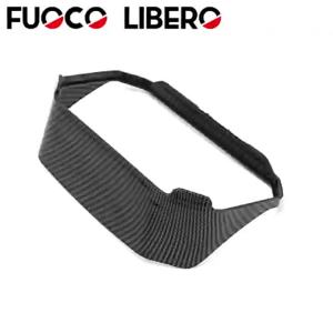 2025 เหมาะสำหรับ BMW R1250GS ADV F750GS F850GS R1200GS แผงบังแดดสำหรับฝาครอบเครื่องดนตรีใหม่