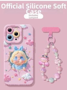Smyideal | Full Body Protective Case for iPhone