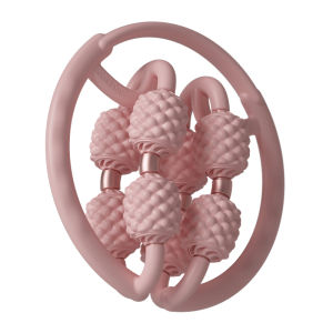 YOTTOY | Professional Foam Roller Muscle Relaxation Leg Massage Wheel