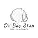 DN Da Shop