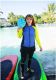 swimforfatshop