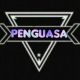 PENGUASA