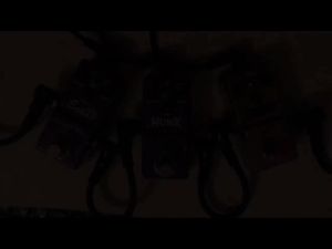 Rowin Pedal Para Guitarra Super Tiny Effects NANO Looper Flanger Booster Frenzy Compressor Tuner Tube Drive Overdrive Bass