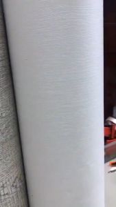 60cm ราคาต่อยาว5เมตร เนื้อนูนเหมือนไม้ 1 แบบวอลเปเปอร์ สวยมากๆ