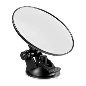TOOKTRO | Universal E-bike Rearview Mirror