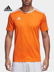 adidas | Sweat Absorbent Soccer Training T-shirt