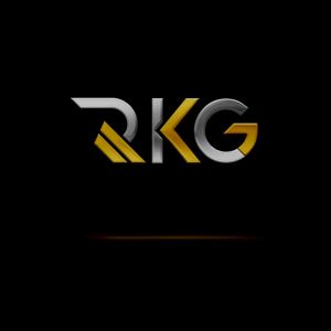 Sifon Wastafel Leher Angsa Stainless Steel Basin Trap