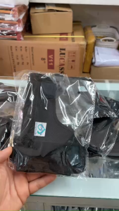 Nẹp Ngón Tay Cái Bảo Vệ Cố Định ngón tay Chất Liệu Cao Cấp Hỗ Trợ Ổn Định Hiệu Quả Cho Người chấn thương ngón tay