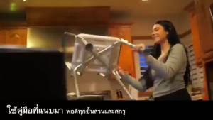 เก้าอี้อาบน้ำพนักพิงสำหรับผู้สูงอายุ ผู้พิการ อลูมิเนียมอัลลอย แข็งแรง ปลอดสนิม เหมาะสำหรับห้องน้ำ