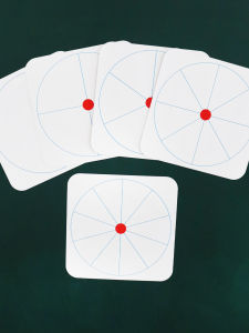 Đồ Chơi Giáo Dục Từ Tính Cho Trẻ Em Bảng Trắng Từ Tính Giáo Dục Sớm Lớp Học Tiếng Anh Tương Tác Giáo Cụ Rút Thăm Cung Tên