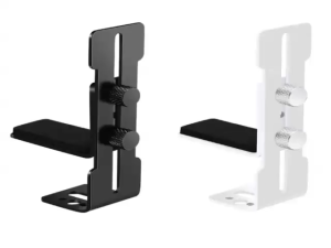 Universal Adjustable Graphics Card GPU Bracket / GPU Support Bracket / GPU Holder Stand