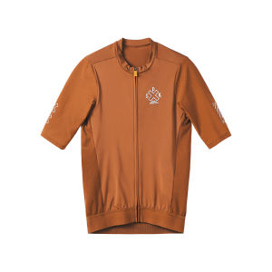 Spakct | Summer Quick-Dry Sweat-Wicking Sun Protection Cycling Shirt