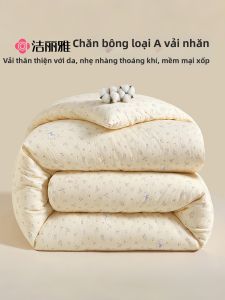 GRACE | Winter Thickened Warmth Cotton Quilt