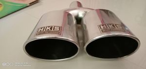 COD✅ TERLARIS DAN TERMURAH KNALPOT SUOS CABANG UNTUK MOBIL SOLAR DAN BENSIN BAHAN STENLIS KARAKTER SUARA SOOS SEPERTI JETBUSS COCOK UNTUK MOBIL AYLAAGYA XENIA AVANZA CARRY GRAND MAXCITY KIJANGBRIOJAZZ COROLLA VIOSDLL