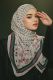 SyaStyle