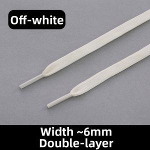 RUNEASY | Original Shoe Lace 6mm