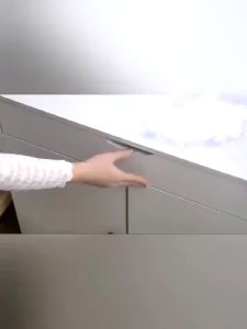 id-11110105-6ke1m-lwcmbjcyxpjh58.16000081718005265.mp4