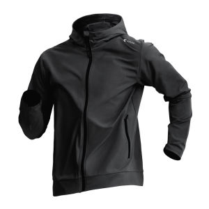 BURUITE | Running Training Drying Fast Leisure Wear