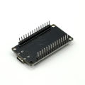 ESP32 WROOM-32 Ban Phát Triển 2 Nhân WiFi Bluetooth Type-C Micro USB Tiêu Thụ Điện Năng Cực Thấp 30 Pin Không Dây BT Mô Đun. 
