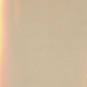 AEN AS HEXOS kipas angin /AS EXHAUST FAN NATIONAL