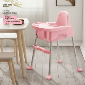 maitian | Eating & Learning Seat Children Table Chair