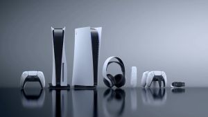 🔥SONY MALAYSIA SET🔥 Sony Dualsense Charging Station | Dualsense Charging dock | Dualsense Charge Base | PS5 Charger