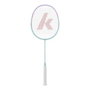 Kawasaki | Children Friendly Parent-child Set Badminton Racket