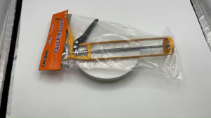 ปืนยิงกาว Episode ปืนยิงซิลิโคลน ปืนซิลิโคน ปืนยิงแด๊ป ทรงกระบอก