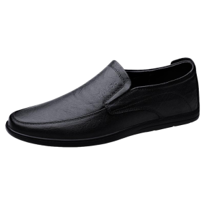 Nanjiren | Casual Business Comfortable Loafers