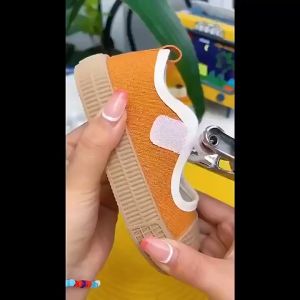 100 Kancing Snap 9.5mm/ 1 Alat Pasang Kancing Jepret Untuk Kancing 9.5mm / Alat Pasang Kancing Jepret